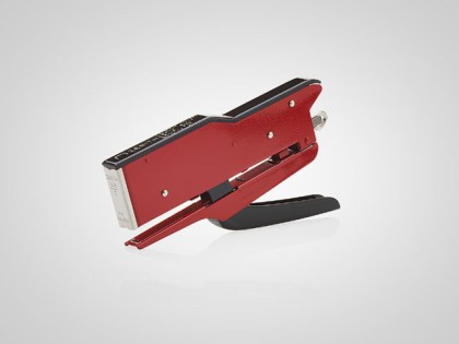 cucitrice -piza-zenith-548e-07